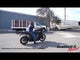Bassani Xhaust Exhaust System - 1P187SS For Harley Pan America 2021-2024