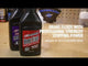 MAXIMA RACING OIL 3704-0250 72920 Electrical Contact Cleaner Citrus Scented Contact Cleaner - 13 oz. net wt. - Aerosol