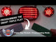 CUSTOM DYNAMICS 2050-0165 GEN-SMART-TPLAY Smart Triple Play® Controller - Smart Triple Play® Signal Controller