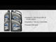 BEL-RAY 3601-0148 99090-B4LW EXL Mineral 4T Engine Oil EXL 4T Mineral Oil - 10W-40 - 4L