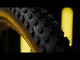 PIRELLI 0313-0192 1804600 Scorpion™ XC Mid Hard Tire Tire - Scorpion™ XC Mid Hard - Rear - 140/80-18 - 70M