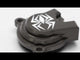 Rekluse Manual Slave Cylinder Kit - RMS-2415050 For Harley Motorcycles 2017-2021