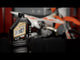 MAXIMA RACING OIL 23505 23505 Castor 927 Pro Series Racing 2T Engine Oil CASTOR 927 Oil - 5 U.S. gal. - Pail