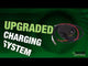 Rick's Motorsport Electric Rectifier And Regulator - 14-122 Honda VF700F Interceptor / VFR750F / VF750C Magna 1994-2003