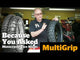 CONTINENTAL 0302-0590 02440090000 ContiSportAttack 2 Tire Tire - ContiSportAttack 2 - Rear - 160/60ZR17 - (69W)