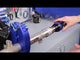 MOTION PRO 3805-0088 08-0488 Ringer® Fork Seal Driver Fork Seal Driver - Ringer® - 39 mm