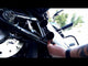 VANCE & HINES 1861-0072 21301 Quiet Baffle - Sideshots Baffle - Quiet