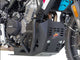 Axp Racing Skid Plate - AX1774 CFMOTO Ibex 450 2025-2026