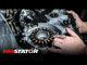 Rm Stator Rotor - RMS120-108152 Suzuki 600 / 750 2006-2019