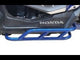 Tab Performance Honda Talon Rock Sliders Honda Talon 2019-2026