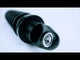 Legend Suspension Revo Shock Absorber - 1310-0937 For Harley Touring 1999-2026