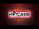 HOT CAMS 0925-0968 HC92RH2005104 Cam Chain 92rh2005 x 104 links