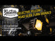 Custom Dynamics Turn Signal - SD-RG-FT-YB For Harley Road Glide 2015-2025