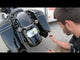 Tab Performance 4.5 Inch Exhaust Tips (Sold Individually 1 Pc)