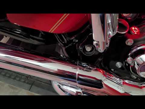 Figurati Designs Swing Arm Covers POW MIA Custom - FD50-POW-SS For Harley Motorcycles 1980-2026