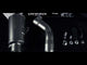 Leovince LV-14 R Muffler - 15634U Honda CB500F 2022-2025
