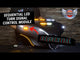 CUSTOM DYNAMICS 2050-0426 CD-LED-SEQ Sequential Turn Signal Control Module Turn Signal Module - Sequential - Universal