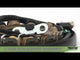 Rick's Motorsport Electric OE Replacement Stator - 21-637 Honda XR650L 1993-2025