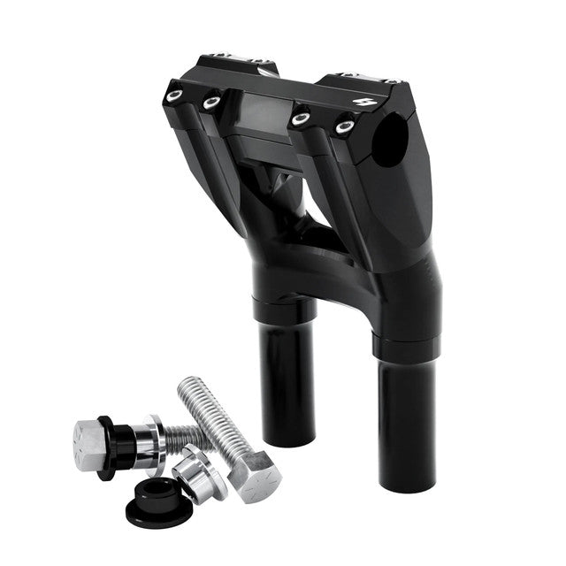un-iso-58-b risers